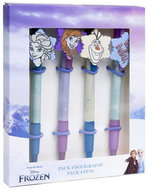 CERDA Frozen 2747, set of 4 - Pen
