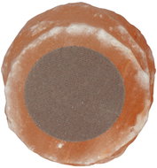 Cereus SMALL Salt Lamp - Base - Salt Lamp