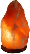 Cereus Electrical Salt Lamp Giant 18 - 22 kg - Salt Lamp
