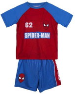 Marvel: Spiderman - children's t-shirt set 2, 7-8 years - Clothes Set