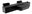 Black (77360-70)