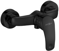 MEXEN Fabia Shower mixer, black (746540-70) - Tap
