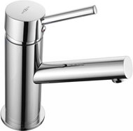 MEXEN Eri basin mixer in chrome (74200-00) - Tap