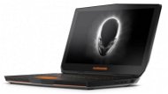 Dell Alienware 15 - Gamer laptop