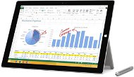 Microsoft Surface Pro 3 - Tablet