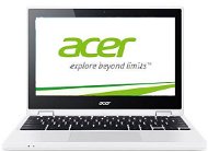 Acer Chromebook R11 - Laptop