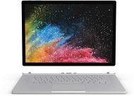 Microsoft Surface Book 2 - Tablet PC