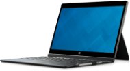 Dell Latitude 12 7000 - Laptop