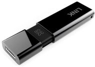 Lenovo Link - Dongle