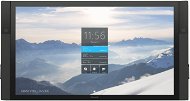 Microsoft Surface Hub - Tablet