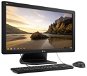 LG Chromebase - All In One PC