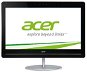 Acer U5-710 - All In One PC