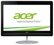 Acer U5-710 - All-in-One-PC