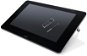 Wacom Cintiq Companion 27QHD - Grafický tablet