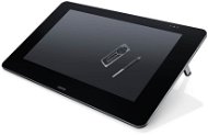 Wacom Cintiq Companion 27QHD - Grafický tablet