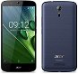 Acer Zest Plus - Mobilní telefon