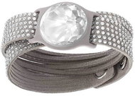 Misfit Swarovski Shine - Fitness Tracker