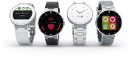 Alcatel OneTouch Watch - Smart Watch
