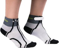 Sensoria Smart Sock - -
