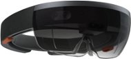 Microsoft HoloLens - VR okuliare