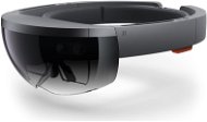 Microsoft HoloLens 2 - VR okuliare