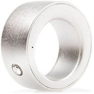 Logbar Ring - Controller