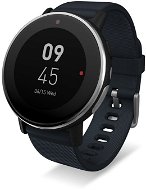 Acer Leap Ware - Smartwatch
