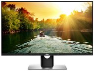 30" Dell UP3017Q UltraSharp - LCD monitor