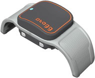 Tagg GPS Plus - GPS Tracker