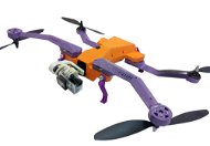 Airdog - Drohne