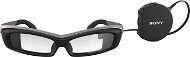 Sony SmartEyeglass - VR okuliare