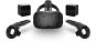 HTC Vive - VR okuliare