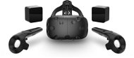 HTC Vive Eclipse - VR Goggles