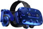 Brille für Virtual Reality HTC Vive Pro - VR-Brille