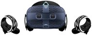 HTC Vive Cosmos - VR-Brille