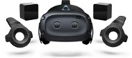 HTC Vive Cosmos Elite - VR okuliare