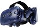 HTC Vive Pro Eye - VR brýle