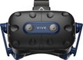 HTC Vive Pro 2 Headset