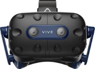 HTC Vive Pro 2 Headset - VR Goggles