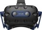 HTC Vive Pro 2 Headset - VR brýle