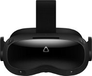 HTC Vive Focus 3 Business Edition - VR Goggles