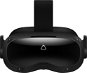 HTC Vive Focus 3 Business Edition - VR Goggles