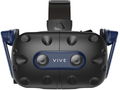 HTC Vive Pro 2 Full Kit