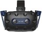 HTC Vive Pro 2 Full Kit - VR-Brille