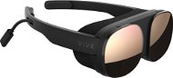 HTC Vive Flow - Chytré brýle