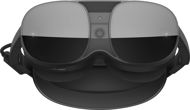 HTC Vive XR Elite - VR Goggles