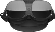 HTC Vive XR Elite - VR okuliare