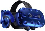 HTC Vive Pro Full kit - VR okuliare