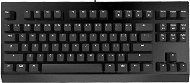 Wooting One - Gaming Keyboard