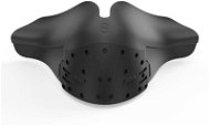 HTC Vive Nose Rest - Small - Gasket